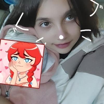 Алёна Пономаренко, Атырау | Поиск информации