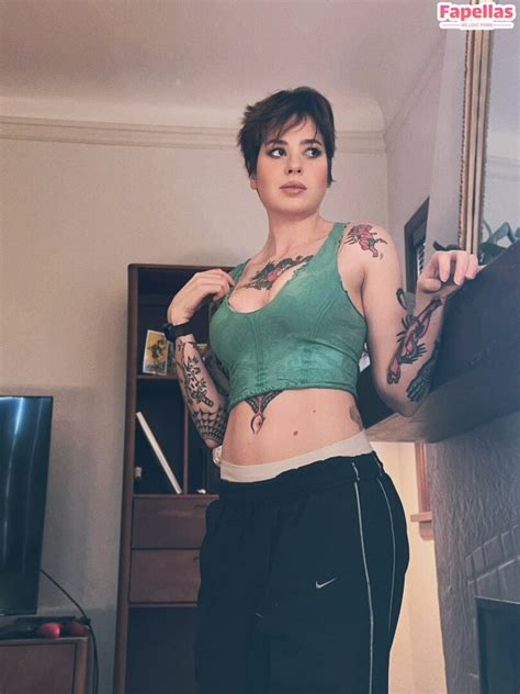 Anisa Jomha Aka AnisaTheGreasy Aka Anisajomha Aka Anniejay Nude Leaks OnlyFans Fapellas