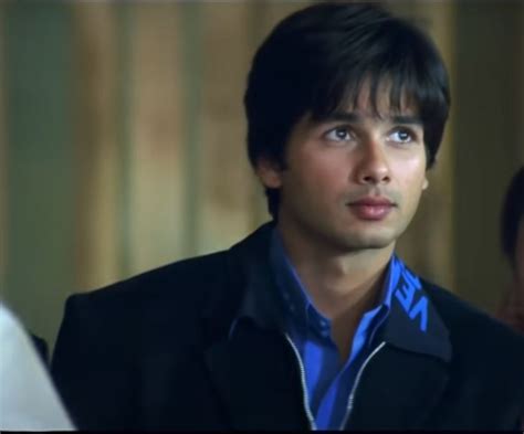 Vivah Movie Fan Quiz | Test Your Bollywood Romance IQ