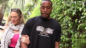 La universidad COÑO la seducción XVIDEOS