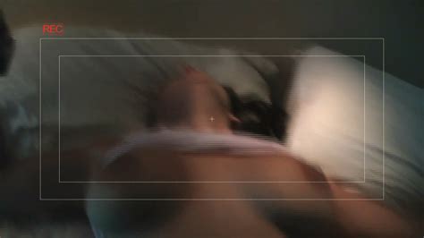 Nude Video Celebs Liza Del Sierra Nude Villa Captive