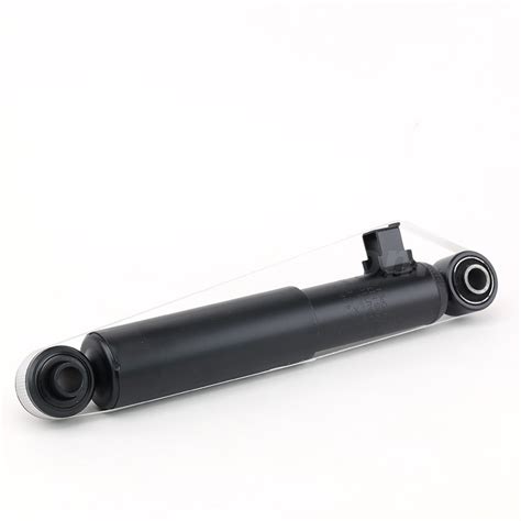 Phuộc nhún sau hyundai santa fe 2006 - 2012, sorento 2009 - 2012 Kyb ...