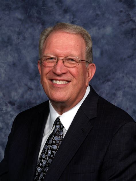 Chattanooga Funeral Home Crematory And Florist Valley View Chapel