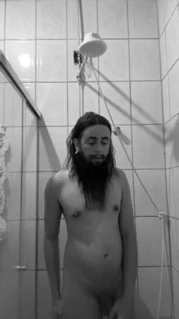 Brasileiros As Gay Porn Pics With Real Brasil Sex XHamster