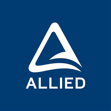 Allied Da Distribuição Ao Varejo Físico E Online Kb Investimentos