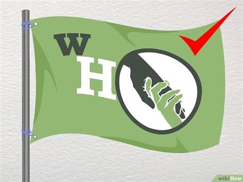 Флаги, векторные макеты флагов | Векторный макет