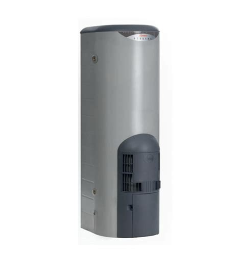 Rheem Stellar 330 Natural Gas Hot Water System