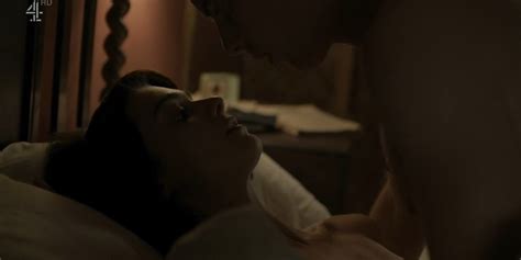 Emma Appleton Fappening Nude Photos And Videos The Fappening