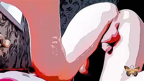 Free Fountains Of Cum Shemale Porn Videos Xhamster