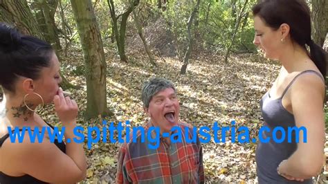 German Brat Femdom Free Porn Videos Youporn