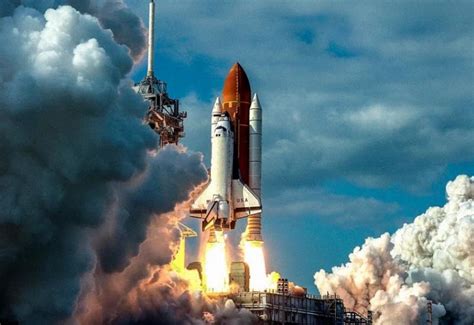 Diversity Inclusion Equity At Nasa American Thinker