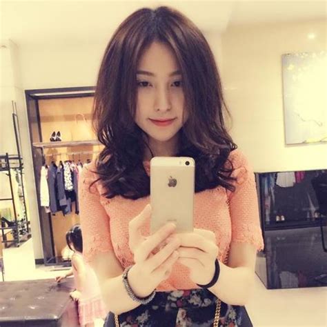 Nh Ng Hot Girl B N H Ng Online N I Ti Ng V S Nh I U V Xinh Ng T Ng Y P