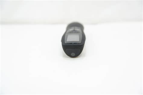Презентер Logitech Wireless Presenter R700