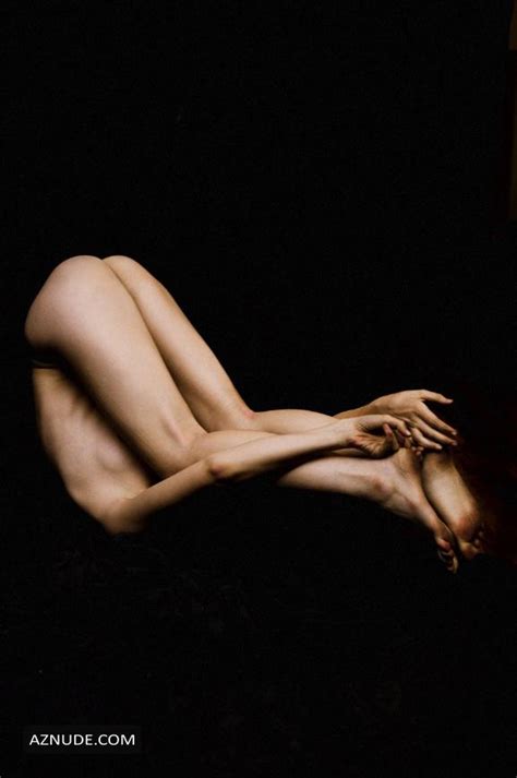 Ali Michaels Boobs And Ass Aznude