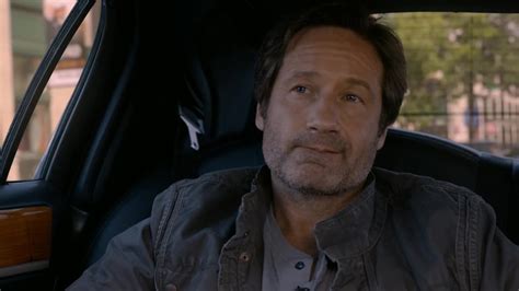 If I M Going To Put My Ass Out There I Need To Know If It S Hanging By A Thread The X