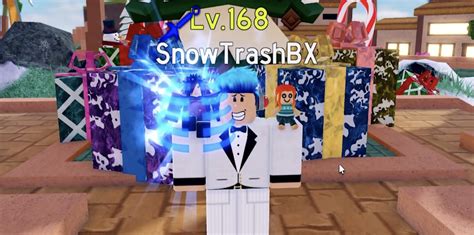 How To Get Madara In All Star Tower Defense Roblox Touch Tap Play