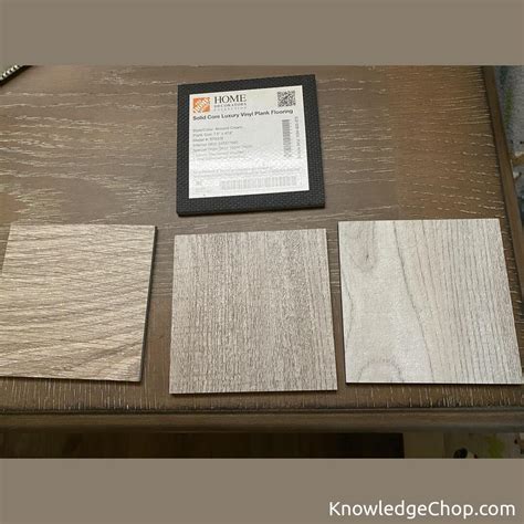 Home Depot tile samples make perfect coasters. Different designs, soft ...