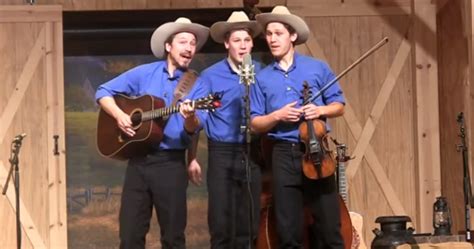 ‘Wife swap’ family at centre of alleged double murder and attempted