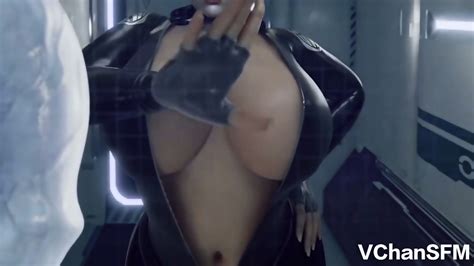 Thanos Fuck My Girlfriend With Big Dick Animation With