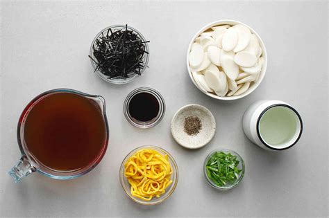 Duk Bok Ki Recipe 10