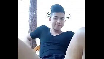 Gay En Vivo Videos Xvideos