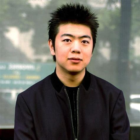 Interview mit Lang Lang zu seinem neuen Album - Klassik aktuell | BR ...