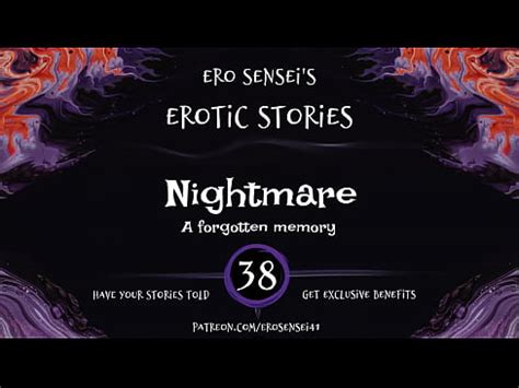 Nightmare Erotic Audio For Women ESES XVIDEOS