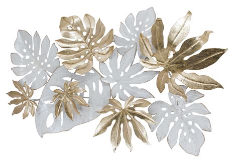 Metal Wall Decor Classy Art