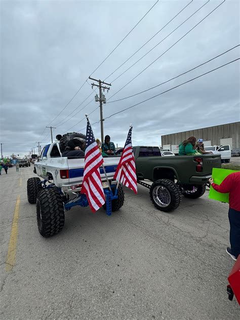 KC TRUCKS | Kansas City MO