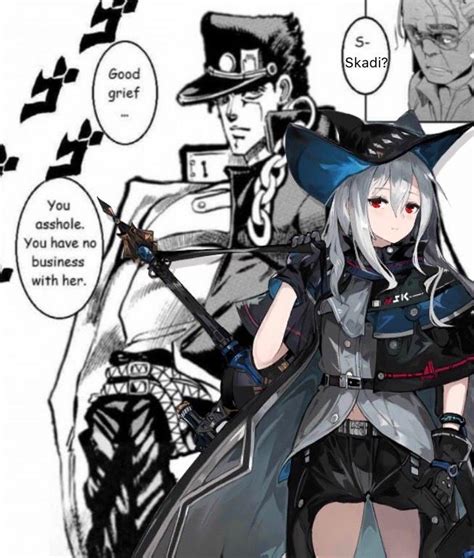 Best Gushing Images On Pholder Weddingplanning Earth Porn And Houkai Rd