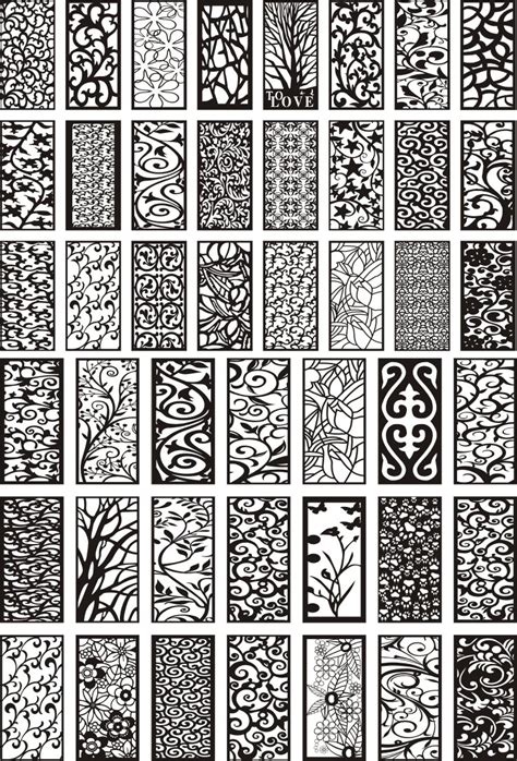 Cnc Cutting Designs Patterns Free Cnc Files Cnc Files Free Download