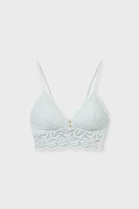 Mooie Lingerie Koop Je Voordelig Online Bij C A
