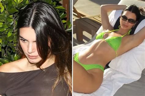The Idol Fans Horrified By Graphic X Rated Moment Branded Worst Sex
