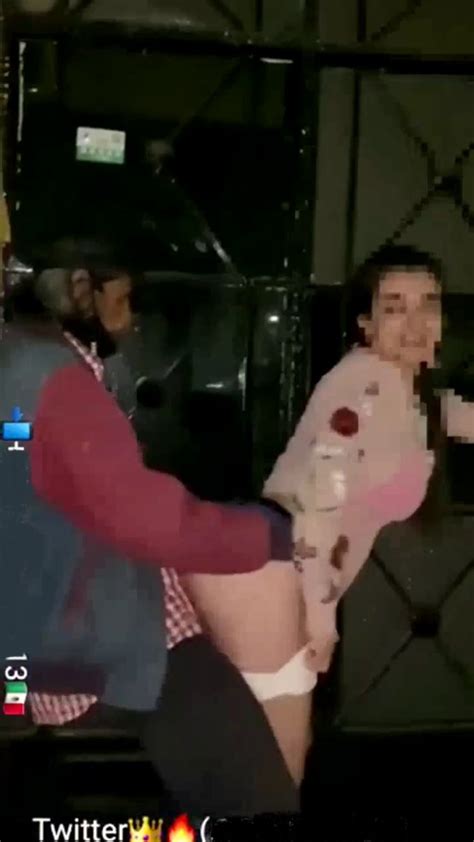 Amateur Fucking Some Stranger At Night Kendallreinafenix Kendallmilf 1544723 NameThatPorn