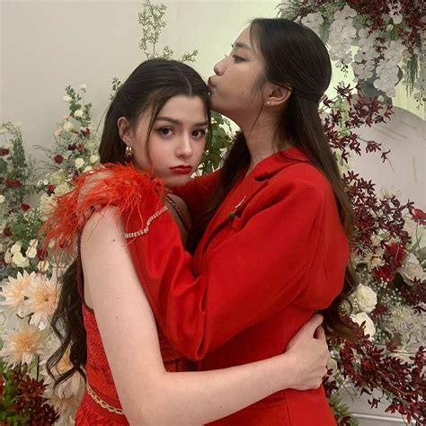 Elms Lesbian Movie Scenes Actresses Nany Gonzlez