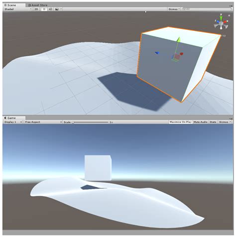 Real Time Shadow Mapping for Augmented Reality Photorealistic Rendering