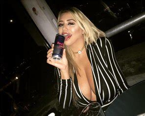 Guess It Gives You More Than Just Wings Porn Pic