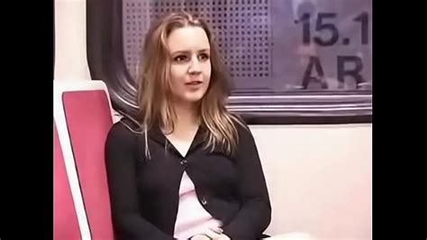 Wife Showing Off Videos XVIDEOS