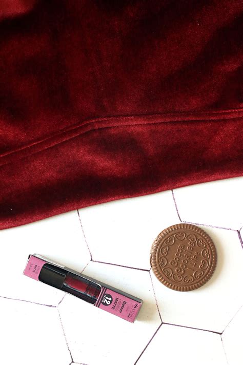 Batom Líquido Studio Nude Max Love Horas Estilo Próprio By Sir Batom Líquido