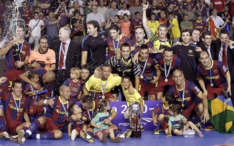 Spanish Football | Soccer | Sports Blog