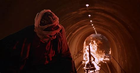 Darkman Filmgrab