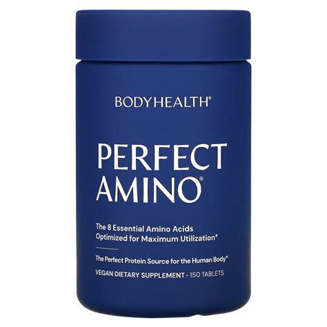 The Biggest Sale Of The Year Needs A Perfect Amino Discount Code - RYZE Superfoods