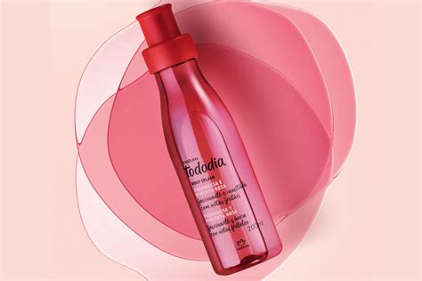 Qual É O Melhor Body Splash Da Natura - Melhor body splash da Natura: confira 10 opções - O Que Comprar?