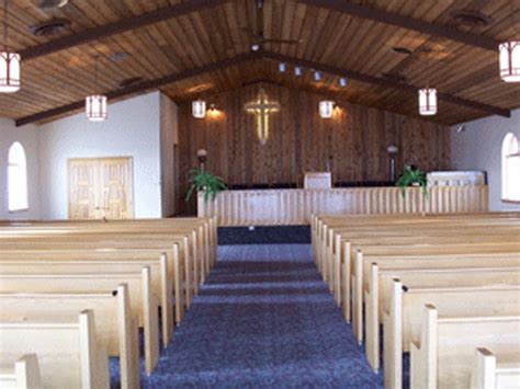 Davison Funeral Home & Chapel Ltd - Kensington, PE - 7 Sunset Dr | Canpages