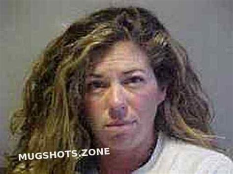 Bolen Wendy Anne 07302023 Monroe County Mugshots Zone