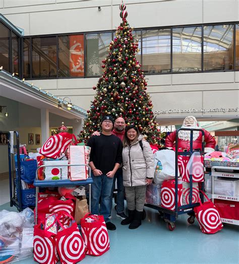 village of sands point club 9