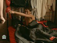 Liza Martines Nude Pics Page