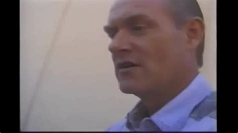 Marc Wallice Model Page XVIDEOS