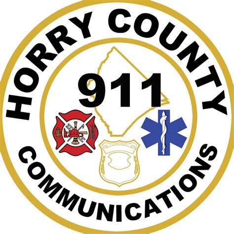 A PAWS-ITIVE EXPERIENCE 🐶 We welcomed... - Horry County 911 | Facebook