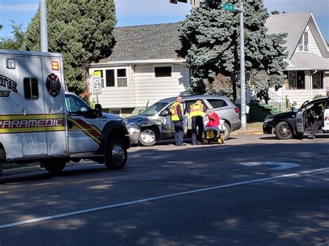 North platte post headlines are highlighting a local economic boom 13